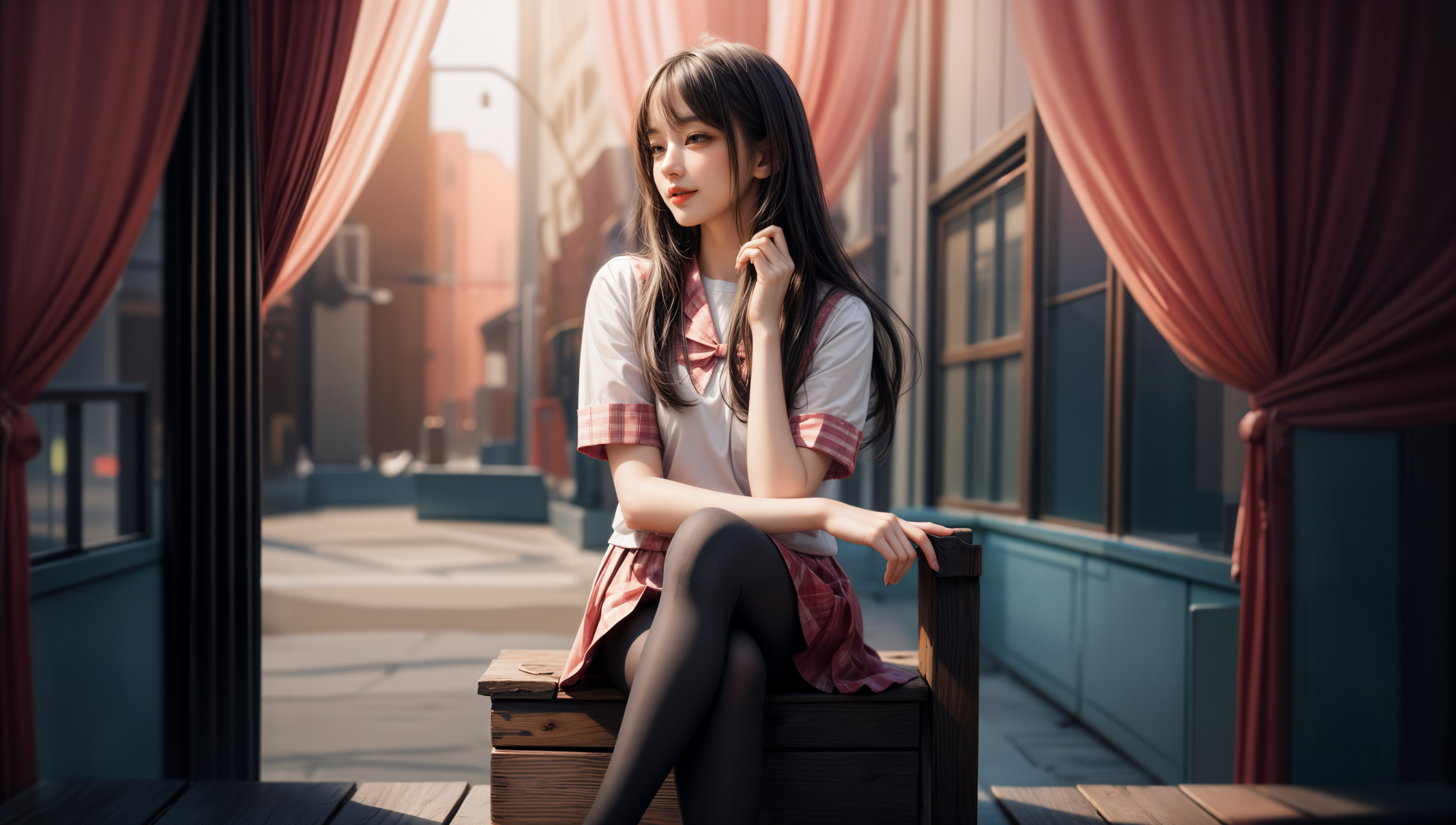 贝多芬小姐的启示电影在线播放_九九这里只有精品在线观看_国产裸体美女视频全黄扒开_成人在线亚洲一区二区-中文字幕激情久久久_麻豆网站一区二区一级_91在线视频免费播放_中文精品久久久久国产国产成人|爱心驿站、人防纳凉中心、喷洒作业……各地积极“战”高温保民生